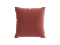 Jumbo (65cm X 65cm) Scatter In Cinnamon Sticks Clever Velvet -furniture scatter cushions 363
