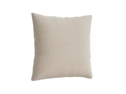 Jumbo (65cm X 65cm) Scatter In Crumpled Map Clever Woolly Fabric