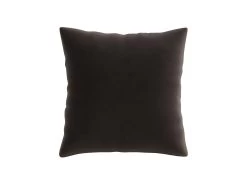 Jumbo (65cm X 65cm) Scatter In Coal Scuttle Clever Velvet 15 Jumbo (65cm X 65cm) Scatter In Coal Scuttle Clever Velvet -furniture scatter cushions 39