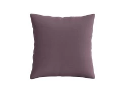 Jumbo (65cm X 65cm) Scatter In Blackberry Crumble Brushed Cotton -furniture scatter cushions 399
