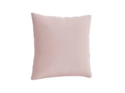 Jumbo (65cm X 65cm) Scatter In Sweet Wrapper Brushed Cotton