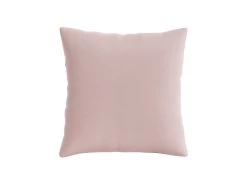 Jumbo (65cm X 65cm) Scatter In Sweet Wrapper Brushed Cotton -furniture scatter cushions 43