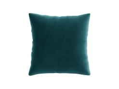 Jumbo (65cm X 65cm) Scatter In Rockpool Clever Velvet 15 Jumbo (65cm X 65cm) Scatter In Rockpool Clever Velvet -furniture scatter cushions 47