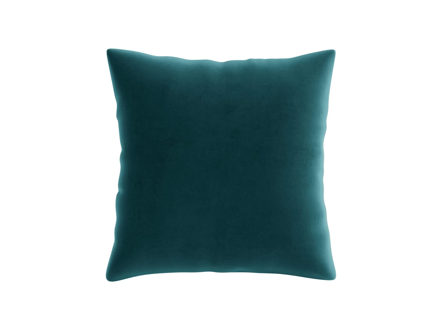 Jumbo (65cm X 65cm) Scatter In Rockpool Clever Velvet 4 Jumbo (65cm X 65cm) Scatter In Rockpool Clever Velvet - Image 4