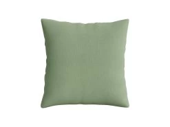 Jumbo (65cm X 65cm) Scatter In Gooseberry Fool Clever Softie -furniture scatter cushions 51