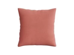 Jumbo (65cm X 65cm) Scatter In Rhubarb Fool Clever Softie -furniture scatter cushions 59