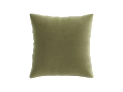Jumbo (65cm X 65cm) Scatter In Gardening Glove Green Clever Velvet -furniture scatter cushions 67