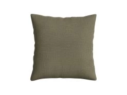 Jumbo (65cm X 65cm) Scatter In Hedgerow Clever Laundered Linen -furniture scatter cushions 79