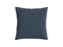 Jumbo (65cm X 65cm) Scatter In Bonfire Night Clever Laundered Linen -furniture scatter cushions 87