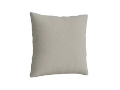 Jumbo (65cm X 65cm) Scatter In Toast Rack Clever Wobbly Cotton