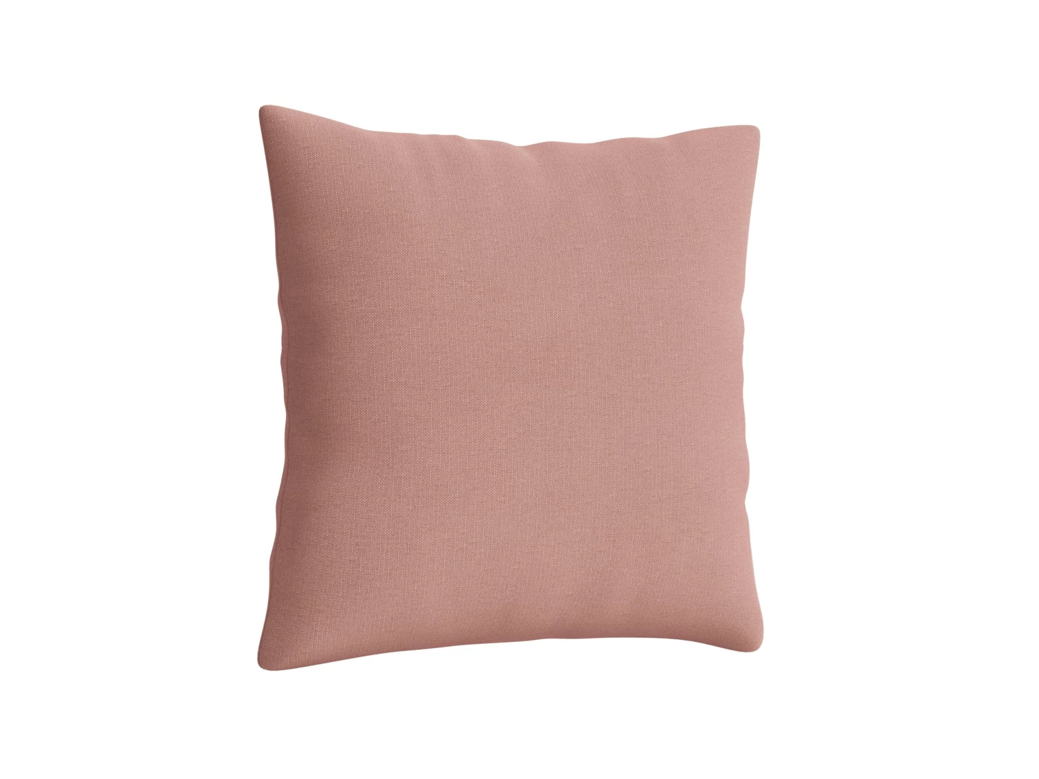 Jumbo (65cm X 65cm) Scatter In Sweetie Dust Clever Softie 1 Jumbo (65cm X 65cm) Scatter In Sweetie Dust Clever Softie