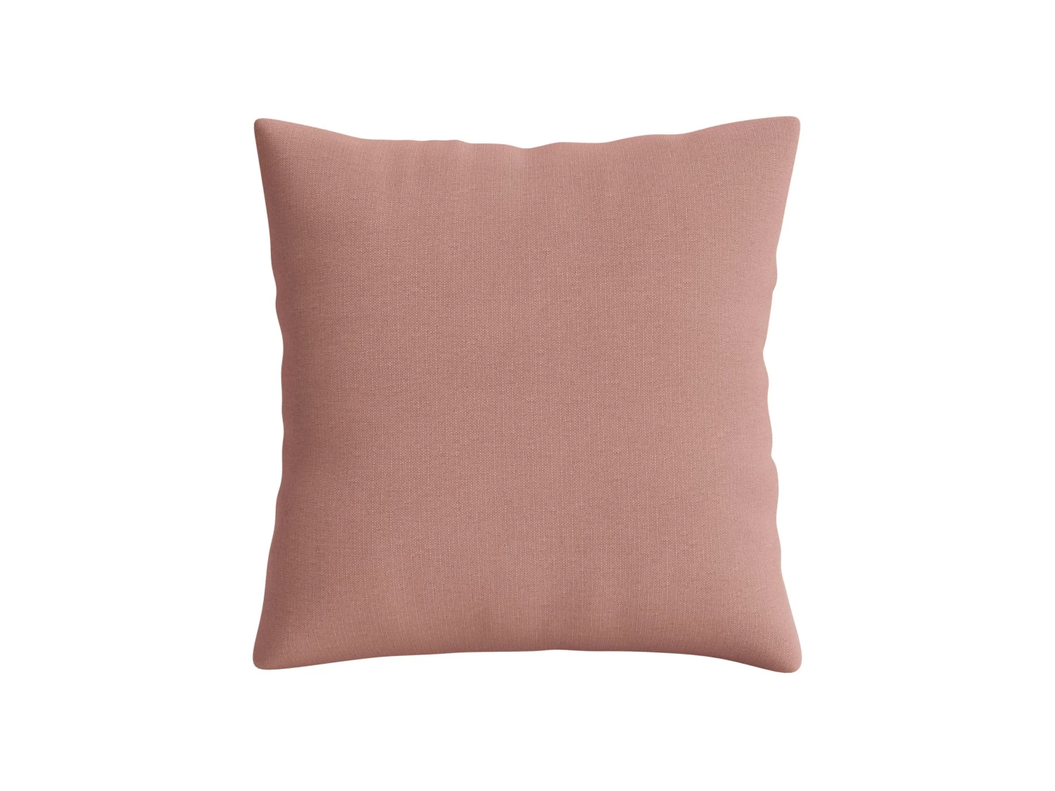 Jumbo (65cm X 65cm) Scatter In Sweetie Dust Clever Softie 2 Jumbo (65cm X 65cm) Scatter In Sweetie Dust Clever Softie - Image 2