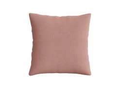 Jumbo (65cm X 65cm) Scatter In Sweetie Dust Clever Softie 15 Jumbo (65cm X 65cm) Scatter In Sweetie Dust Clever Softie -furniture scatter cushions 95
