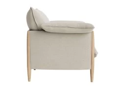 Shindig Armchair In Thatch House Fabric 9 Shindig Armchair In Thatch House Fabric -furniture shindig armchair 1