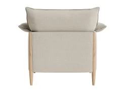 Shindig Armchair In Thatch House Fabric 10 Shindig Armchair In Thatch House Fabric -furniture shindig armchair 2