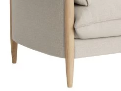 Shindig Armchair In Thatch House Fabric 11 Shindig Armchair In Thatch House Fabric -furniture shindig armchair 3