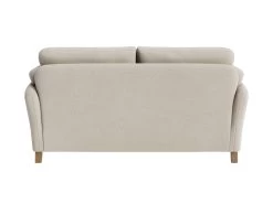 Small Smithy Sofa In Thatch House Fabric -furniture smithy sofa 10