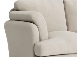 Small Smithy Sofa In Thatch House Fabric -furniture smithy sofa 11