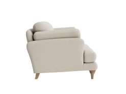 Small Smithy Sofa In Thatch House Fabric -furniture smithy sofa 9