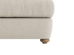 Large Left Hand Smooch Corner Sofa In Thatch House Fabric 11 Large Left Hand Smooch Corner Sofa In Thatch House Fabric -furniture smooch corner sofa 4