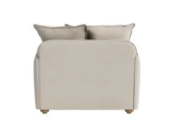 Smooch Love Seat In Thatch House Fabric 11 Smooch Love Seat In Thatch House Fabric -furniture smooch love seat 1