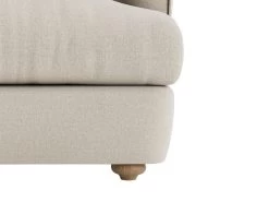 Smooch Love Seat In Thatch House Fabric 13 Smooch Love Seat In Thatch House Fabric -furniture smooch love seat 3