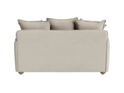Small Smooch Sofa In Thatch House Fabric -furniture smooch sofa 2