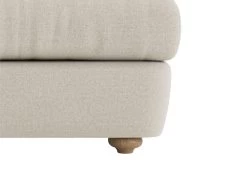 Small Smooch Sofa In Thatch House Fabric -furniture smooch sofa 5