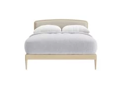 Double Smoothie Bed In Porridge Clever Softie -furniture smoothie bed 15
