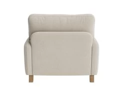 Squisharoo Armchair In Thatch House Fabric 13 Squisharoo Armchair In Thatch House Fabric -furniture squisharoo armchair 2