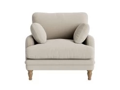 Squisharoo Armchair In Thatch House Fabric 11 Squisharoo Armchair In Thatch House Fabric -furniture squisharoo armchair