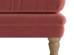 Large Right Hand Squisharoo Chaise Sofa In Cinnamon Sticks Clever Velet -furniture squisharoo chaise sofa 3