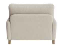 Squisharoo Love Seat In Thatch House Fabric 9 Squisharoo Love Seat In Thatch House Fabric -furniture squisharoo love seat 1