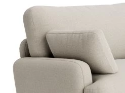 Squisharoo Love Seat In Thatch House Fabric 10 Squisharoo Love Seat In Thatch House Fabric -furniture squisharoo love seat 2