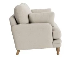 Squisharoo Love Seat In Thatch House Fabric 8 Squisharoo Love Seat In Thatch House Fabric -furniture squisharoo love seat
