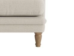 Squisharoo Love Seat In Thatch House Fabric 11 Squisharoo Love Seat In Thatch House Fabric -furniture squisharoo love seat 3