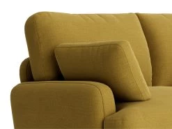 Small Squisharoo Sofa In Cardamom Cake Clever Vintage Linen 13 Small Squisharoo Sofa In Cardamom Cake Clever Vintage Linen -furniture squisharoo sofa 15