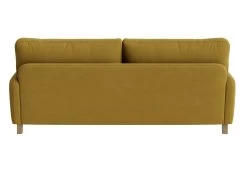 Large Squisharoo Sofa In Cardamom Cake Clever Vintage Linen -furniture squisharoo sofa 2