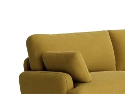 Large Squisharoo Sofa In Cardamom Cake Clever Vintage Linen -furniture squisharoo sofa 3