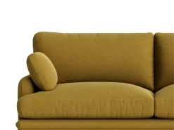 Large Squisharoo Sofa In Cardamom Cake Clever Vintage Linen -furniture squisharoo sofa 4