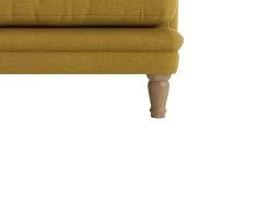 Large Squisharoo Sofa In Cardamom Cake Clever Vintage Linen -furniture squisharoo sofa 5