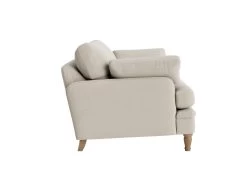 Squisharoo Sofa Bed Medium In Thatch House Fabric -furniture squisharoo sofa bed in a box 1