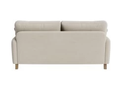 Squisharoo Sofa Bed Medium In Thatch House Fabric -furniture squisharoo sofa bed in a box 2