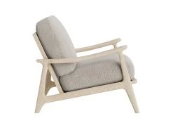 Shearer Squishbag Occasional Chair -furniture squishbag occasional chair in shearer 1