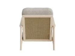 Shearer Squishbag Occasional Chair -furniture squishbag occasional chair in shearer 2