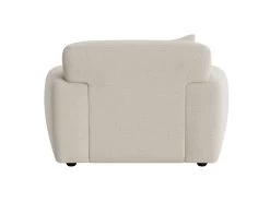 Squishblocks Love Seat In Thatch House Fabric 9 Squishblocks Love Seat In Thatch House Fabric -furniture squishblocks love seat 2