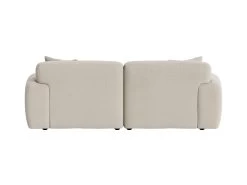Squishblocks Modular Chaise Sofa Medium Left Hand In Thatch House Fabric -furniture squishblocks modular chaise sofa 2