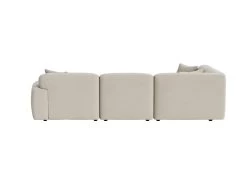 Squishblocks Modular Corner Sofa Large Left Hand In Thatch House Fabric -furniture squishblocks modular corner sofa 2