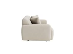 Squishblocks Sofa Medium In Thatch House Fabric -furniture squishblocks modular sofa 1