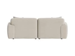 Squishblocks Sofa Medium In Thatch House Fabric -furniture squishblocks modular sofa 2